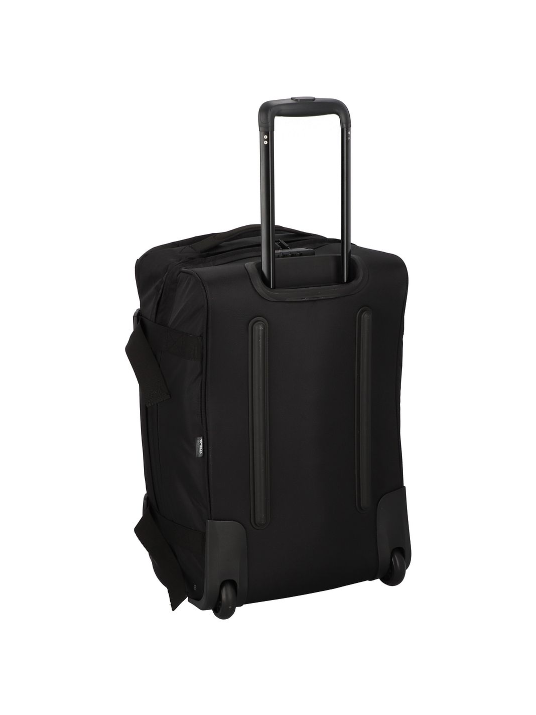 American Tourister Urban Track 2 kolečka Cestovní taška S 55 cm American Tourister Urban Track 2 kolečka Cestovní taška S 55 cm