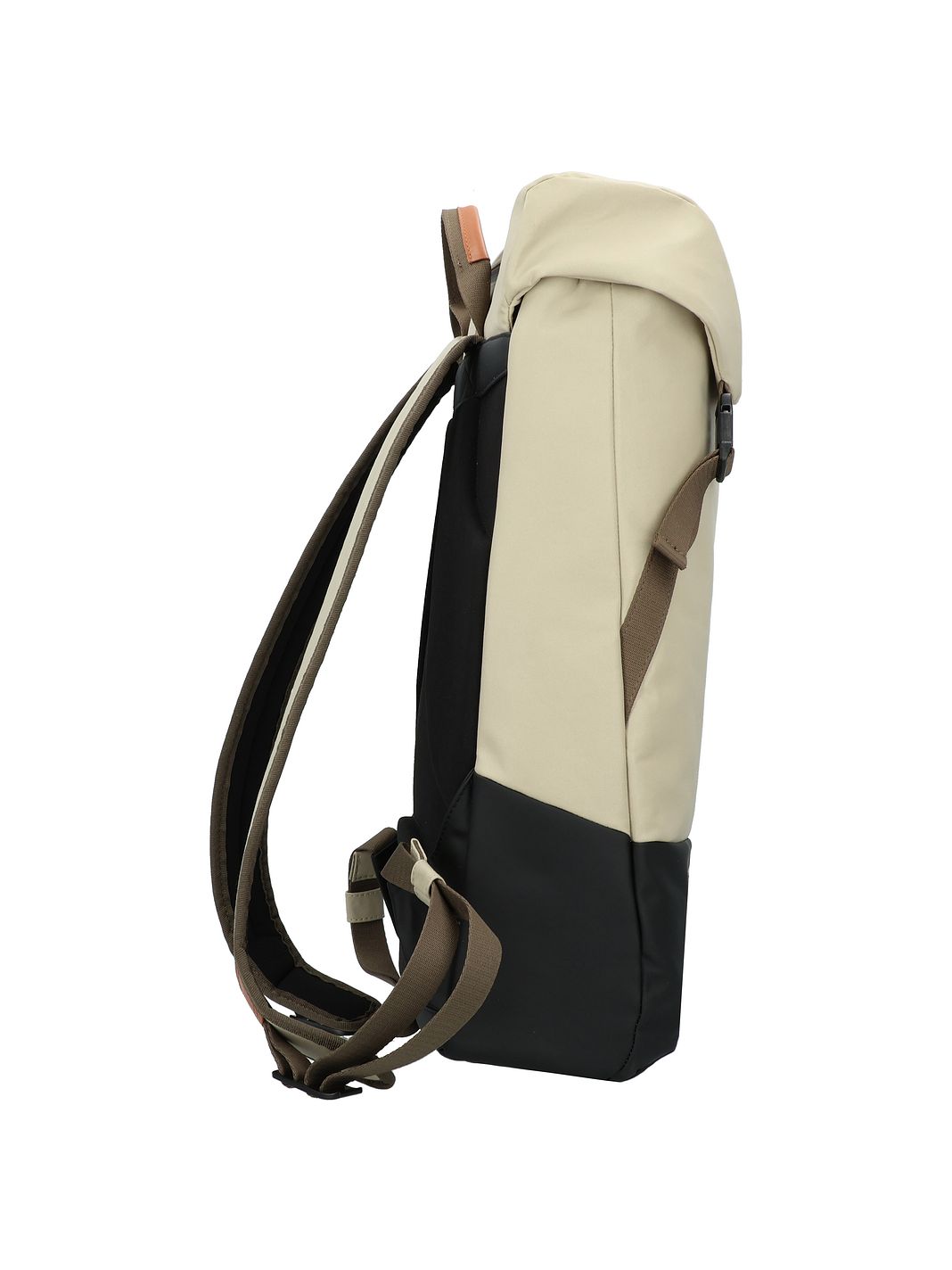 aunts & uncles Niyodo Daypack 45 cm Laptoprum aunts & uncles Niyodo Daypack 45 cm Laptoprum