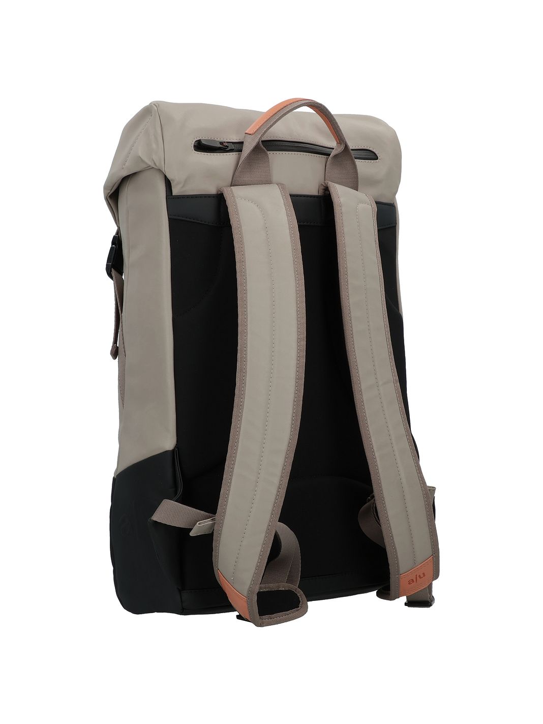 aunts & uncles Niyodo Daypack 45 cm Laptoprum aunts & uncles Niyodo Daypack 45 cm Laptoprum