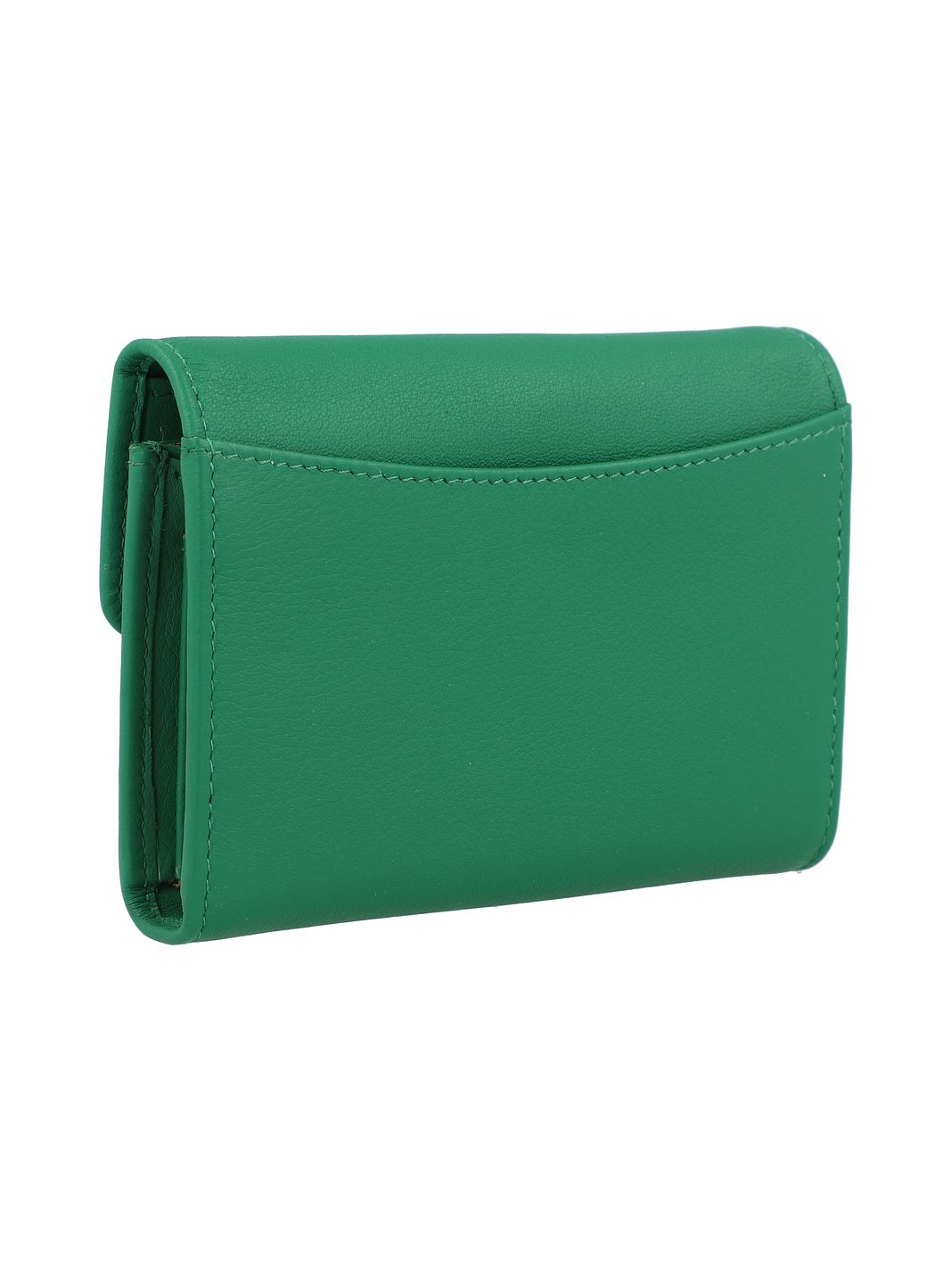Braun Büffel Joy Pung RFID-beskyttelse Læder 10.5 cm Braun Büffel Joy Pung RFID-beskyttelse Læder 10.5 cm
