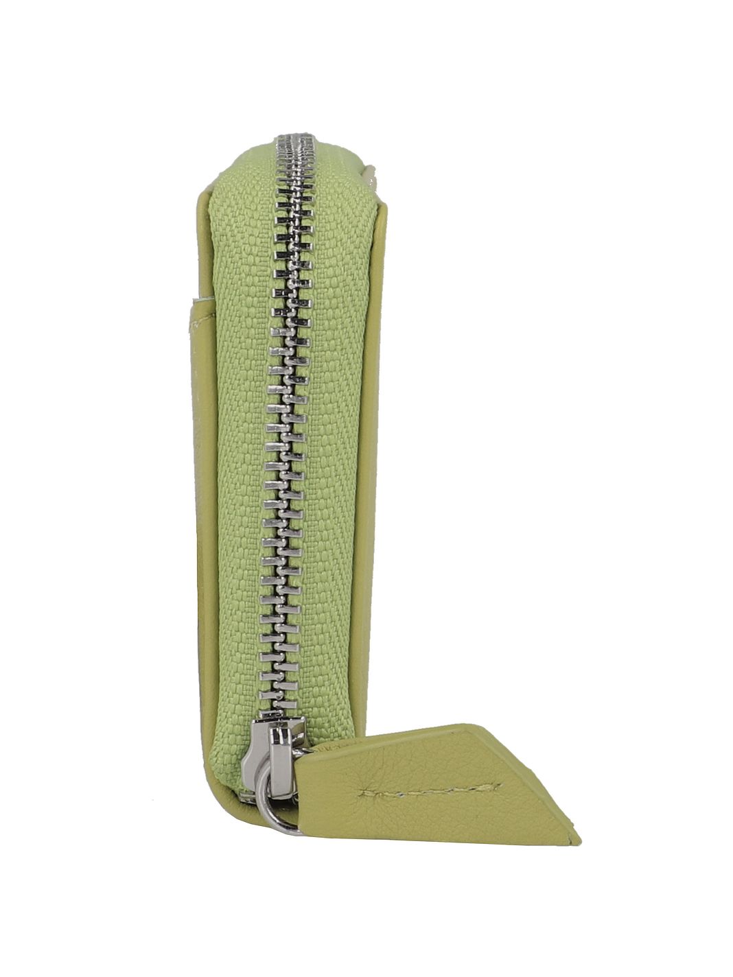 Braun Büffel Joy Nøgleetui Læder 10.5 cm Braun Büffel Joy Nøgleetui Læder 10.5 cm