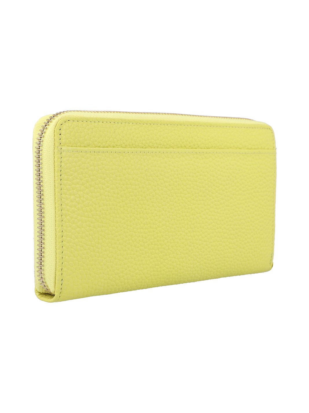Braun Büffel Asti Pung RFID-beskyttelse Læder 19 cm Braun Büffel Asti Pung RFID-beskyttelse Læder 19 cm