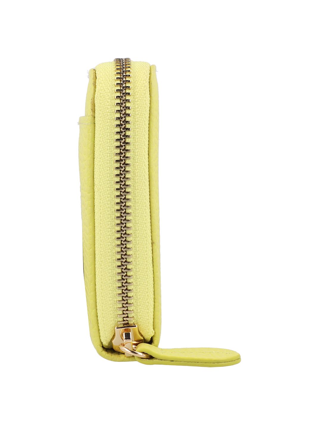 Braun Büffel Asti Pung RFID-beskyttelse Læder 19 cm Braun Büffel Asti Pung RFID-beskyttelse Læder 19 cm