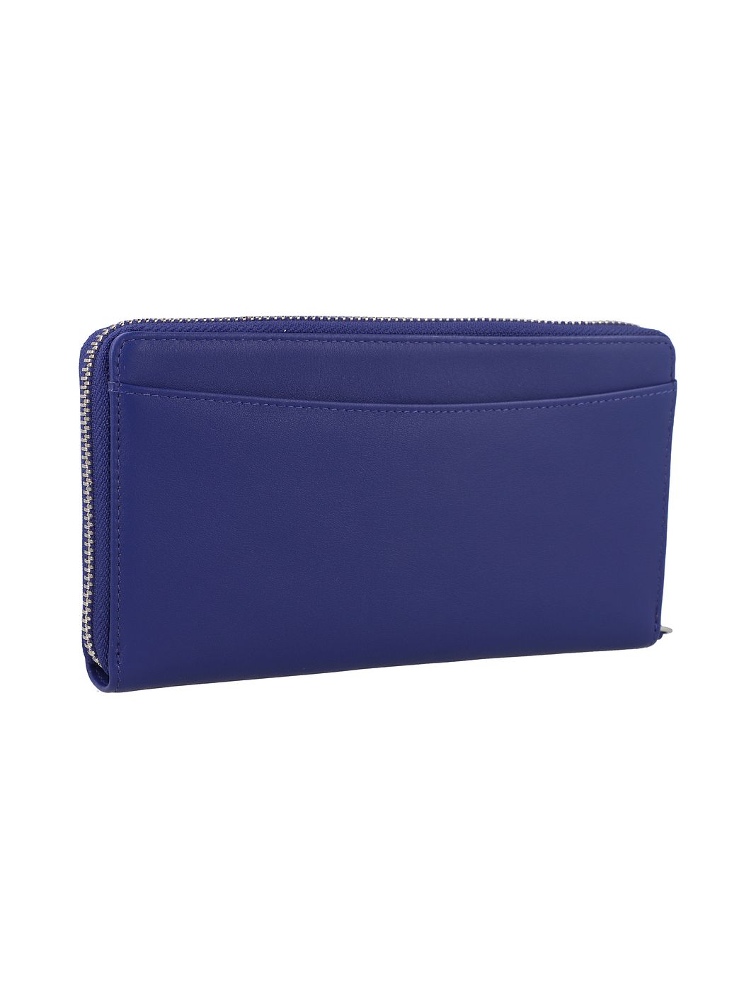 Braun Büffel Joy Pung RFID-beskyttelse Læder 19 cm Braun Büffel Joy Pung RFID-beskyttelse Læder 19 cm