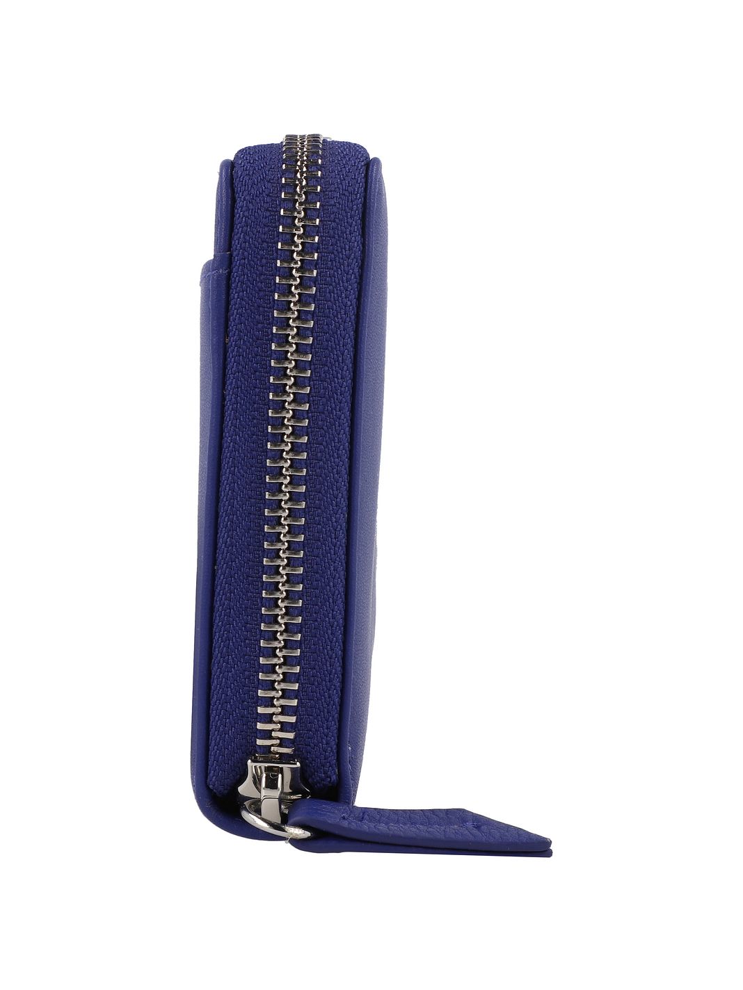 Braun Büffel Joy Pung RFID-beskyttelse Læder 19 cm Braun Büffel Joy Pung RFID-beskyttelse Læder 19 cm