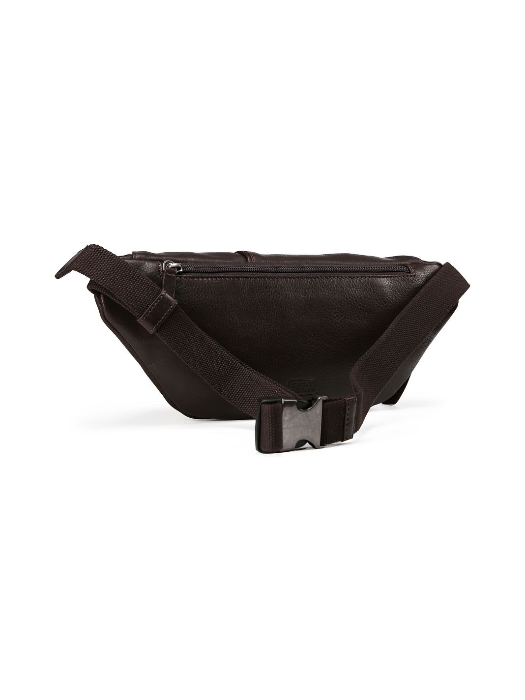 camel active Pine Bæltetaske Læder 34 cm camel active Pine Bæltetaske Læder 34 cm