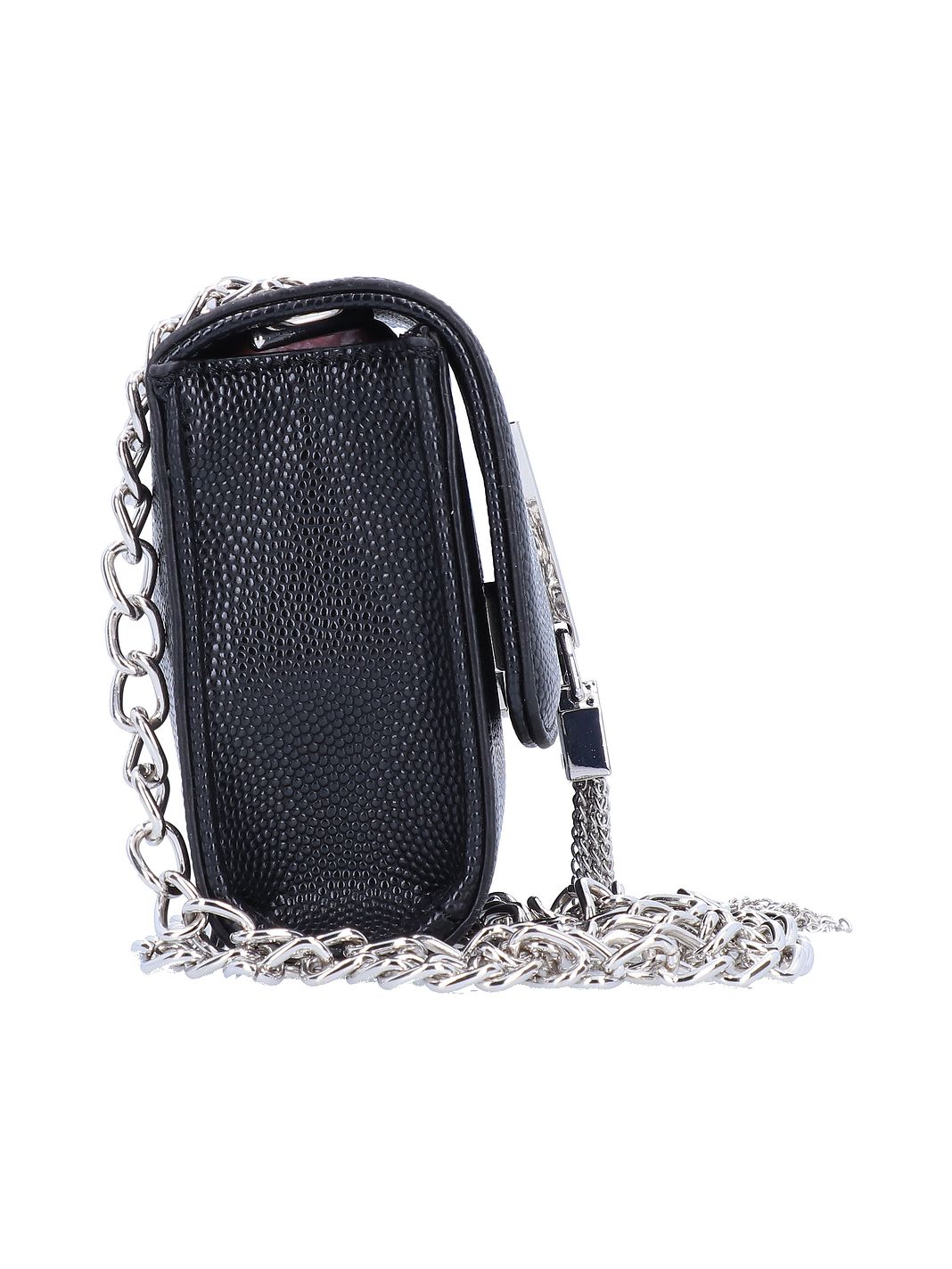 Valentino Divina Mini bag crossbody taška 17 cm Valentino Divina Mini bag crossbody taška 17 cm
