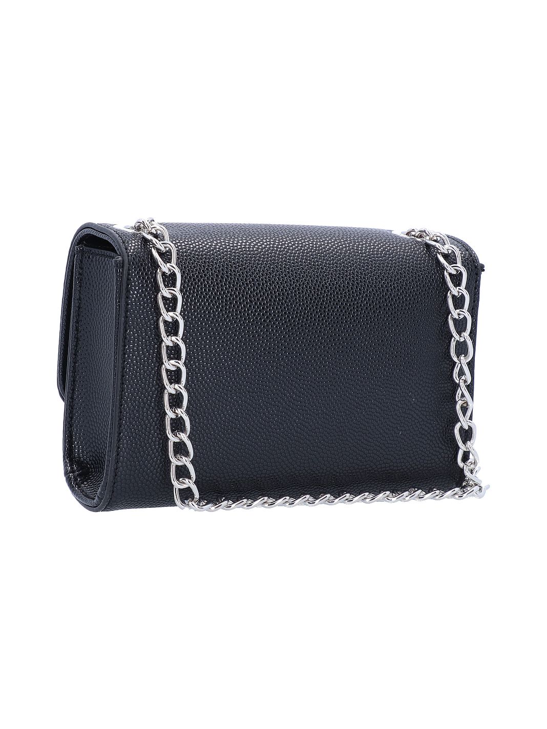 Valentino Divina Mini bag crossbody taška 17 cm Valentino Divina Mini bag crossbody taška 17 cm