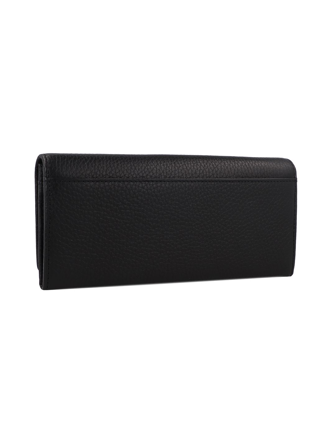 AIGNER Fashion Pung RFID-beskyttelse Læder 20 cm AIGNER Fashion Pung RFID-beskyttelse Læder 20 cm