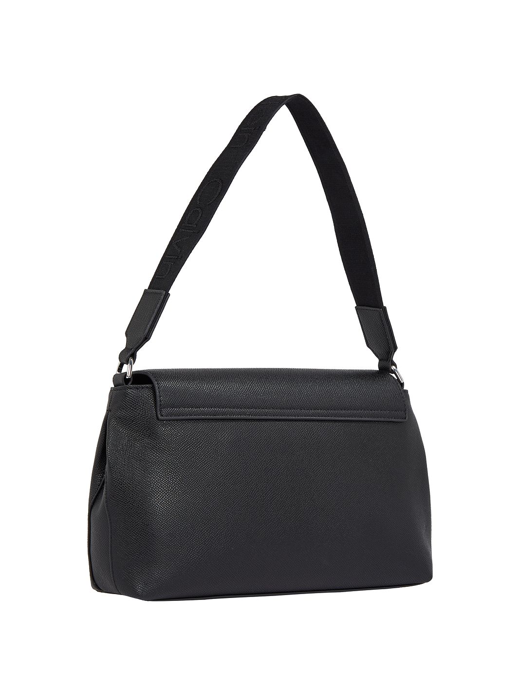 Calvin Klein CK Must Skuldertaske 30 cm Calvin Klein CK Must Skuldertaske 30 cm