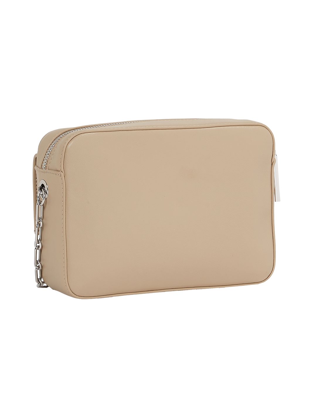 Calvin Klein Re-Lock Crossbody taske 21 cm Calvin Klein Re-Lock Crossbody taske 21 cm
