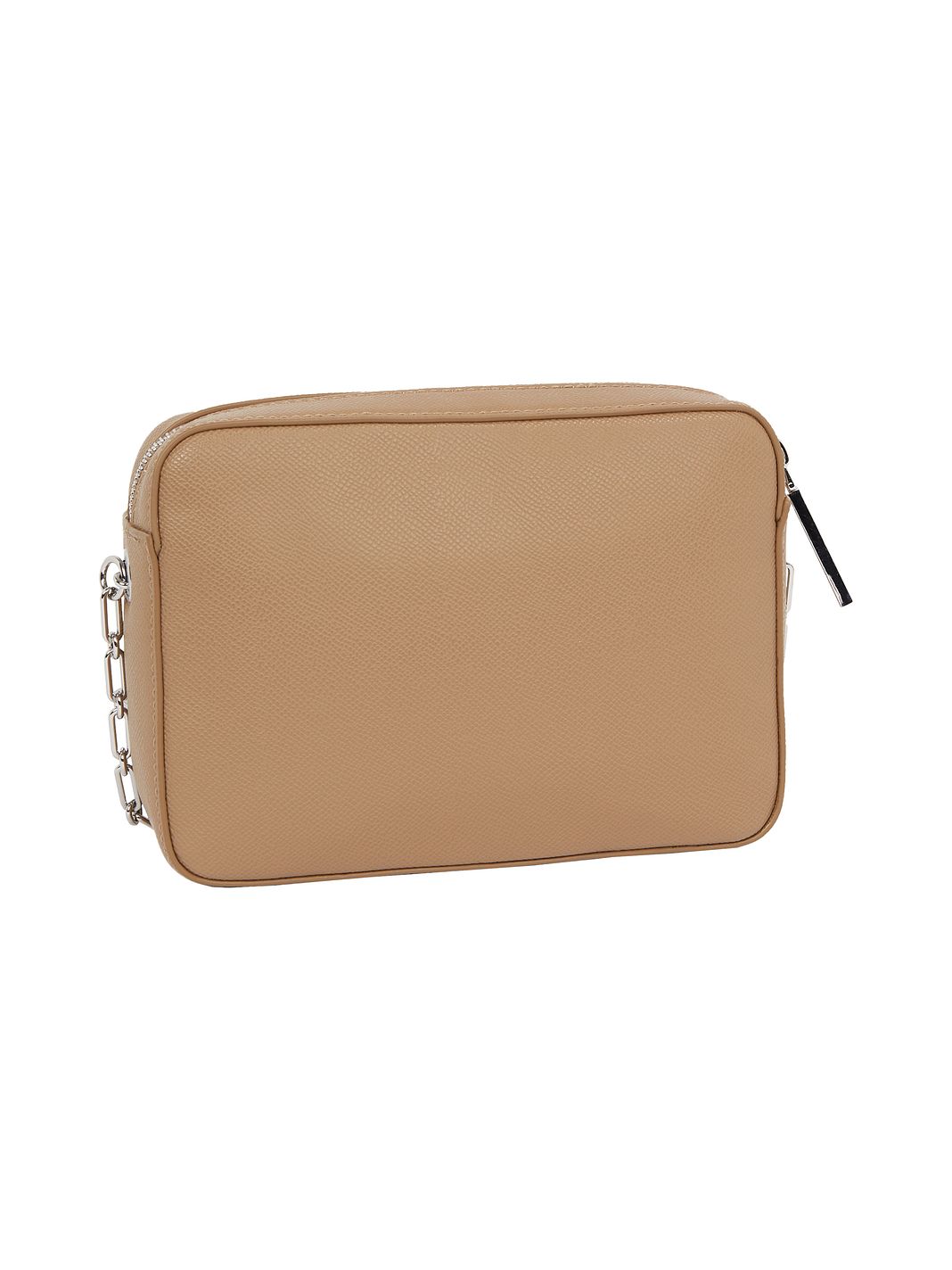 Calvin Klein Re-Lock Crossbody taske 21 cm Calvin Klein Re-Lock Crossbody taske 21 cm