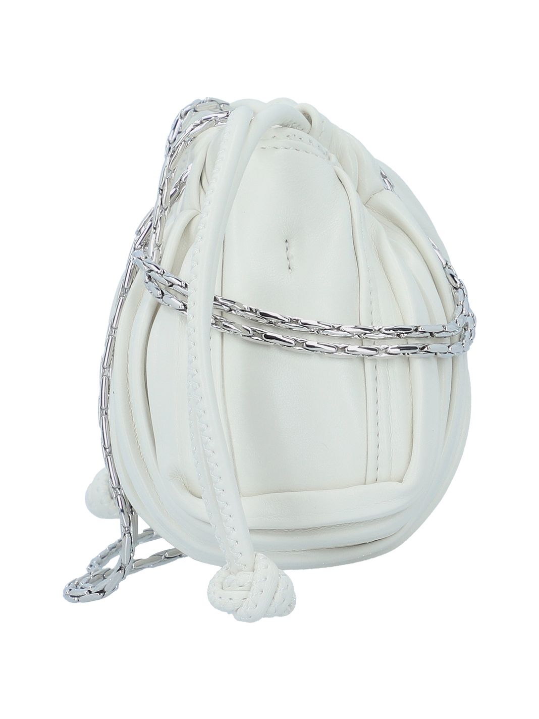 Calvin Klein Drawstring Crossbody taske 20 cm Calvin Klein Drawstring Crossbody taske 20 cm