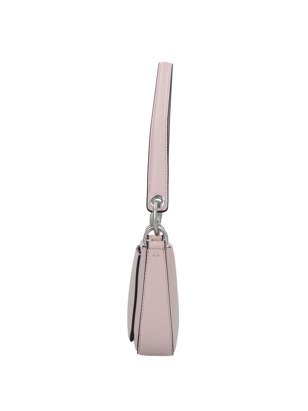 Calvin Klein Jeans Sculpted Skuldertaske 27.5 cm