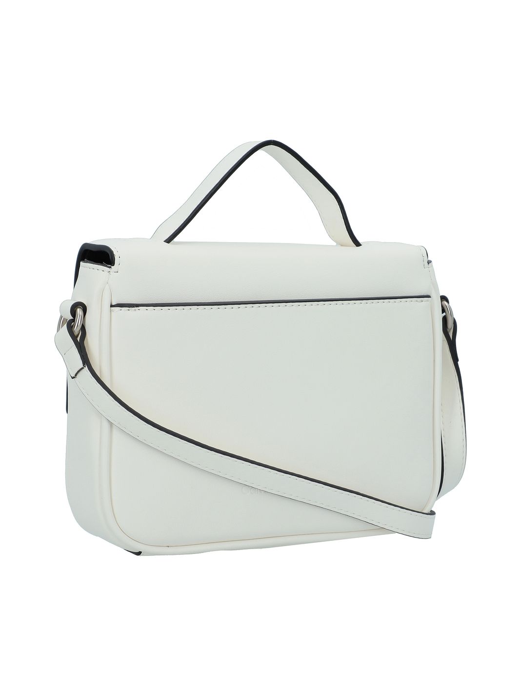Calvin Klein Jeans Sculpted Håndtaske 19 cm