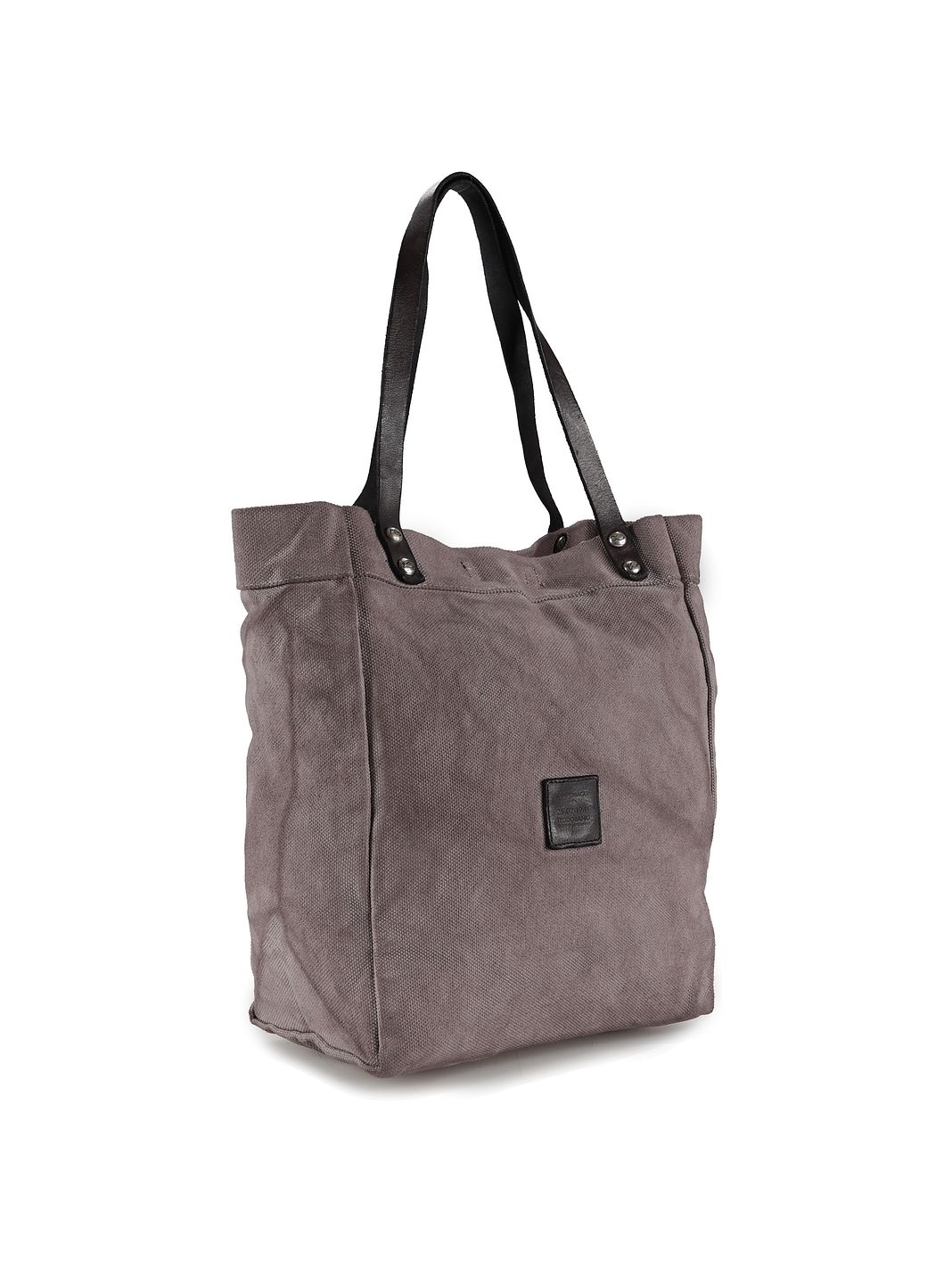 Campomaggi Buganvillea Tote taška 34 cm Campomaggi Buganvillea Tote taška 34 cm