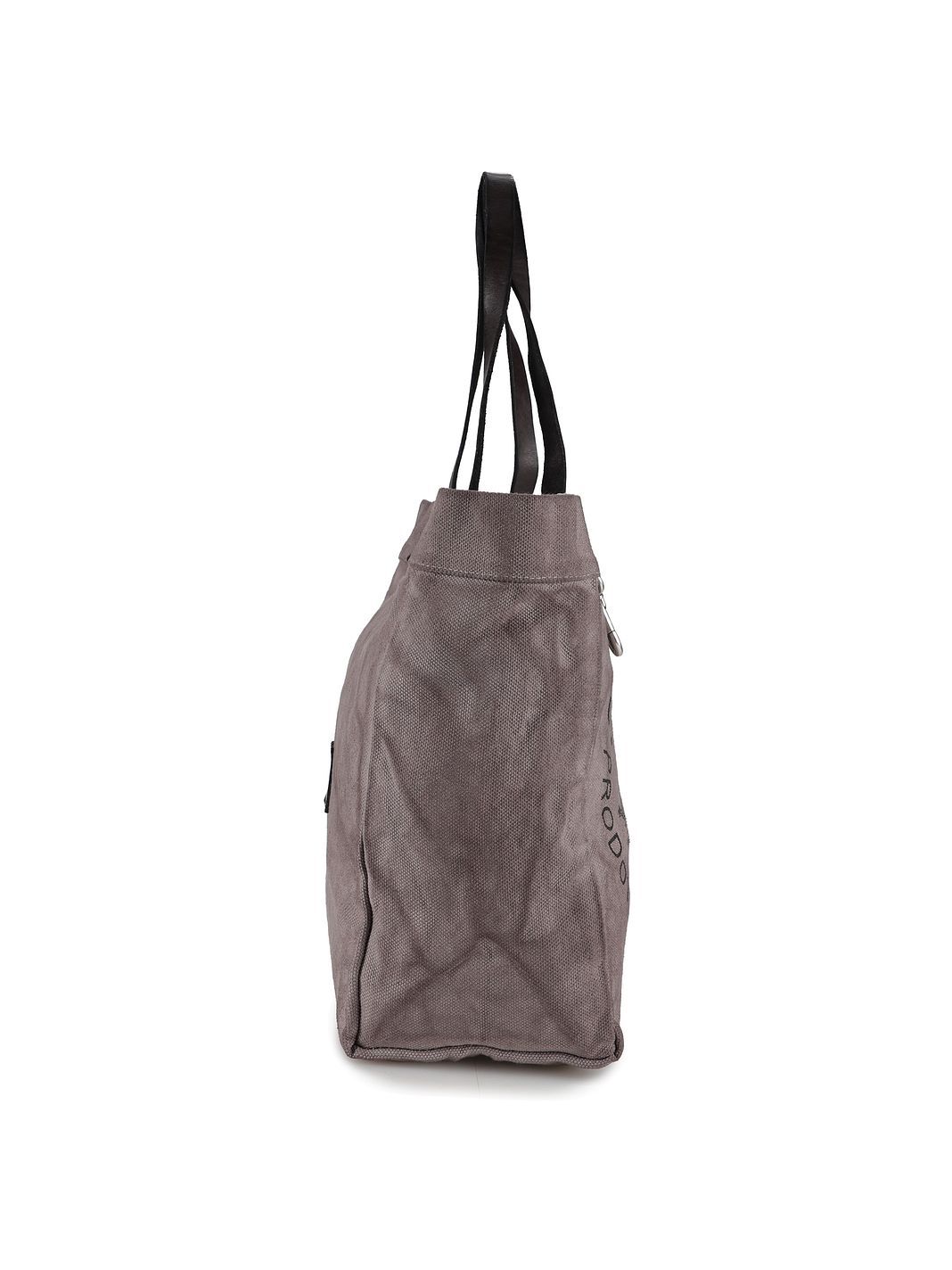 Campomaggi Buganvillea Tote taška 34 cm Campomaggi Buganvillea Tote taška 34 cm