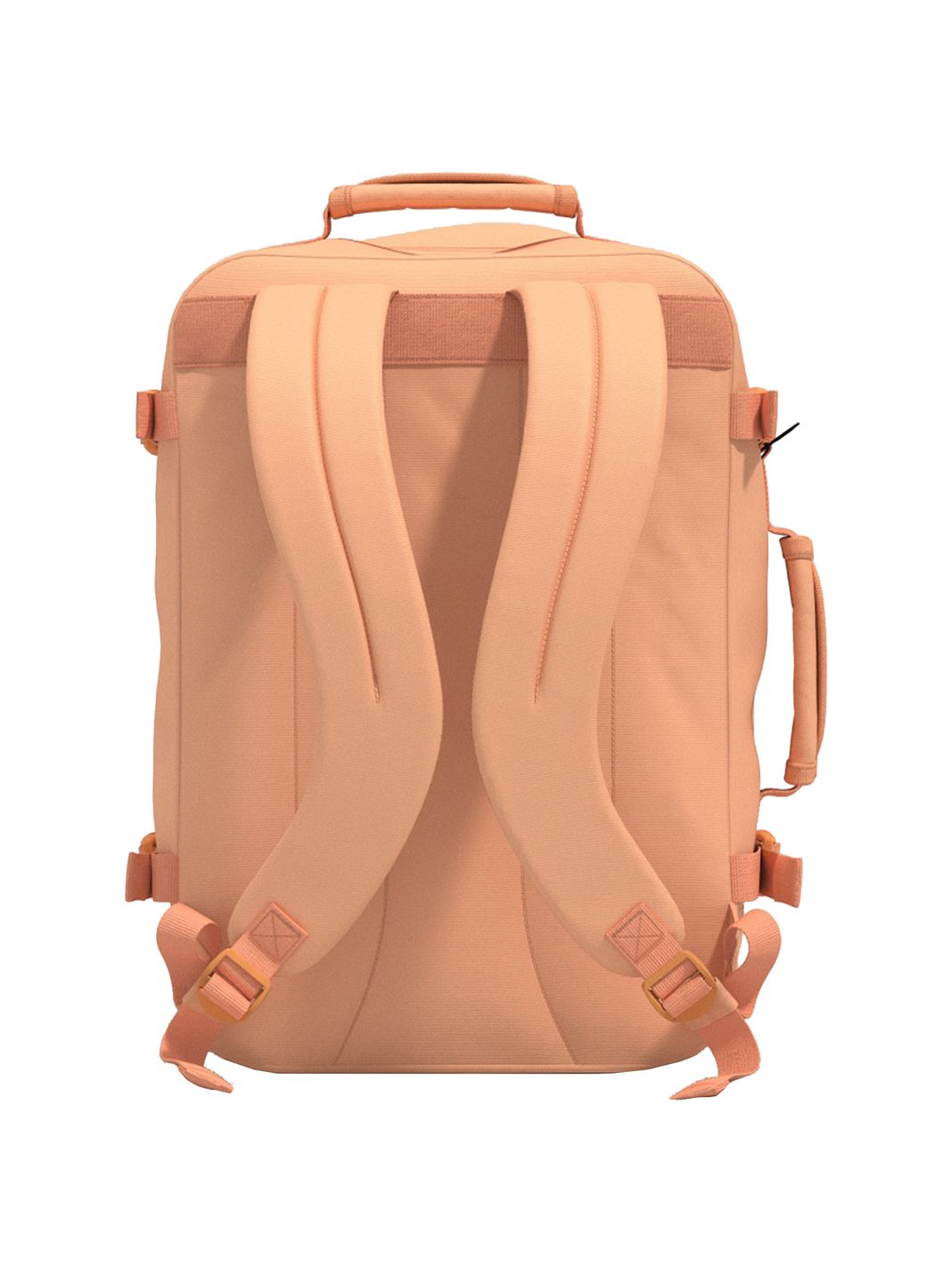 Cabin Zero Classic 124 Daypack 45 cm Laptoprum Cabin Zero Classic 124 Daypack 45 cm Laptoprum