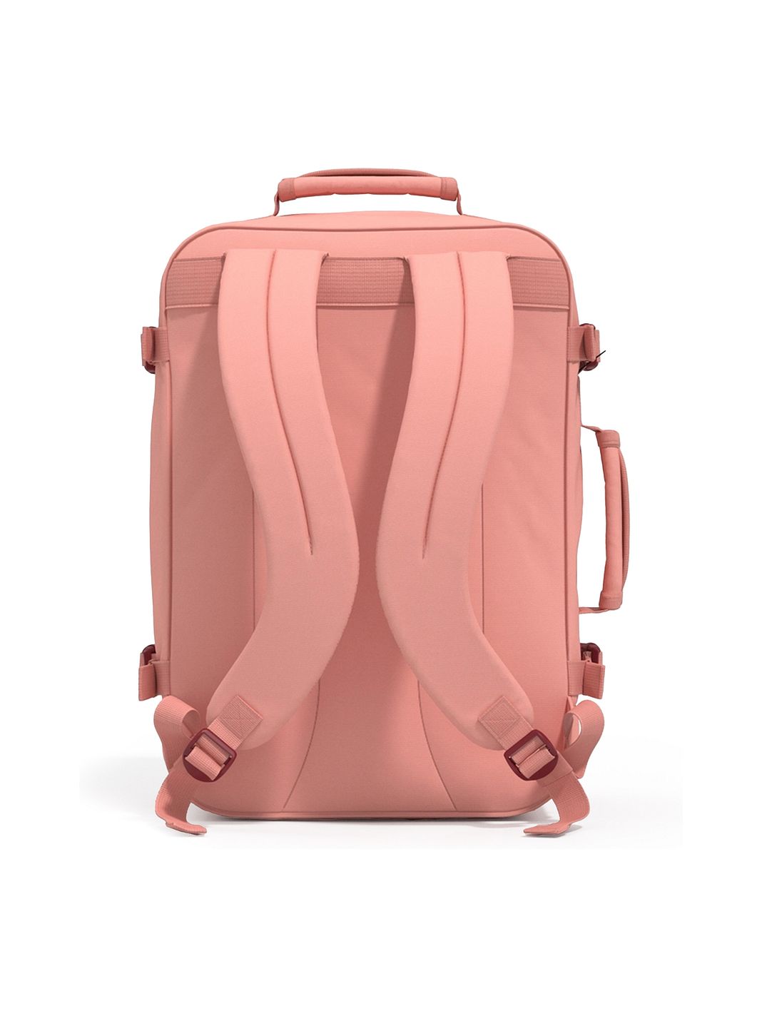 Cabin Zero Classic 124 Daypack 45 cm Laptoprum Cabin Zero Classic 124 Daypack 45 cm Laptoprum