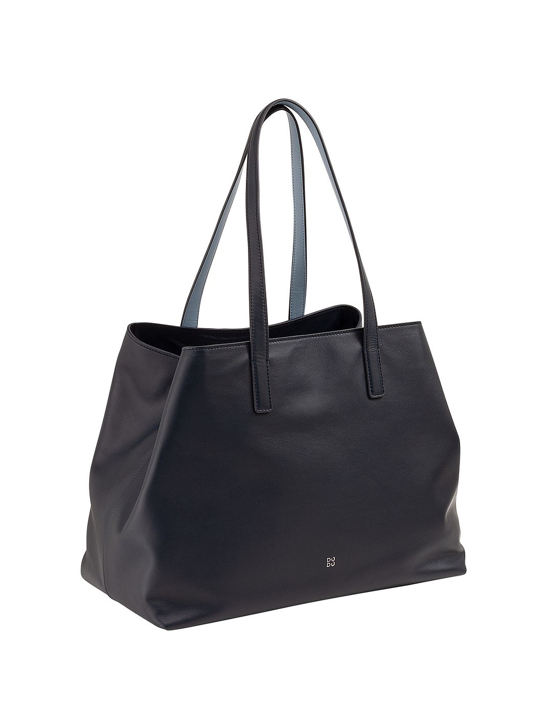 DuDu Pauline Tote taška Kůže 36 cm DuDu Pauline Tote taška Kůže 36 cm