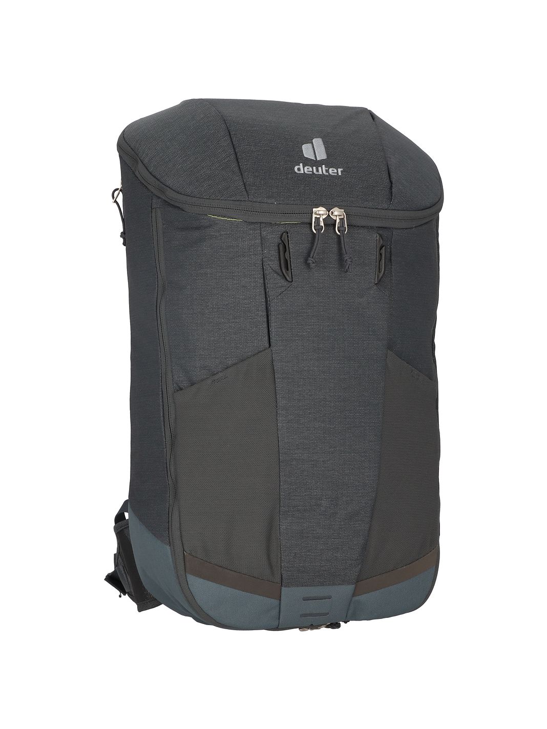 Deuter Rotsoord 25+5 Daypack 52 cm Laptoprum Deuter Rotsoord 25+5 Daypack 52 cm Laptoprum