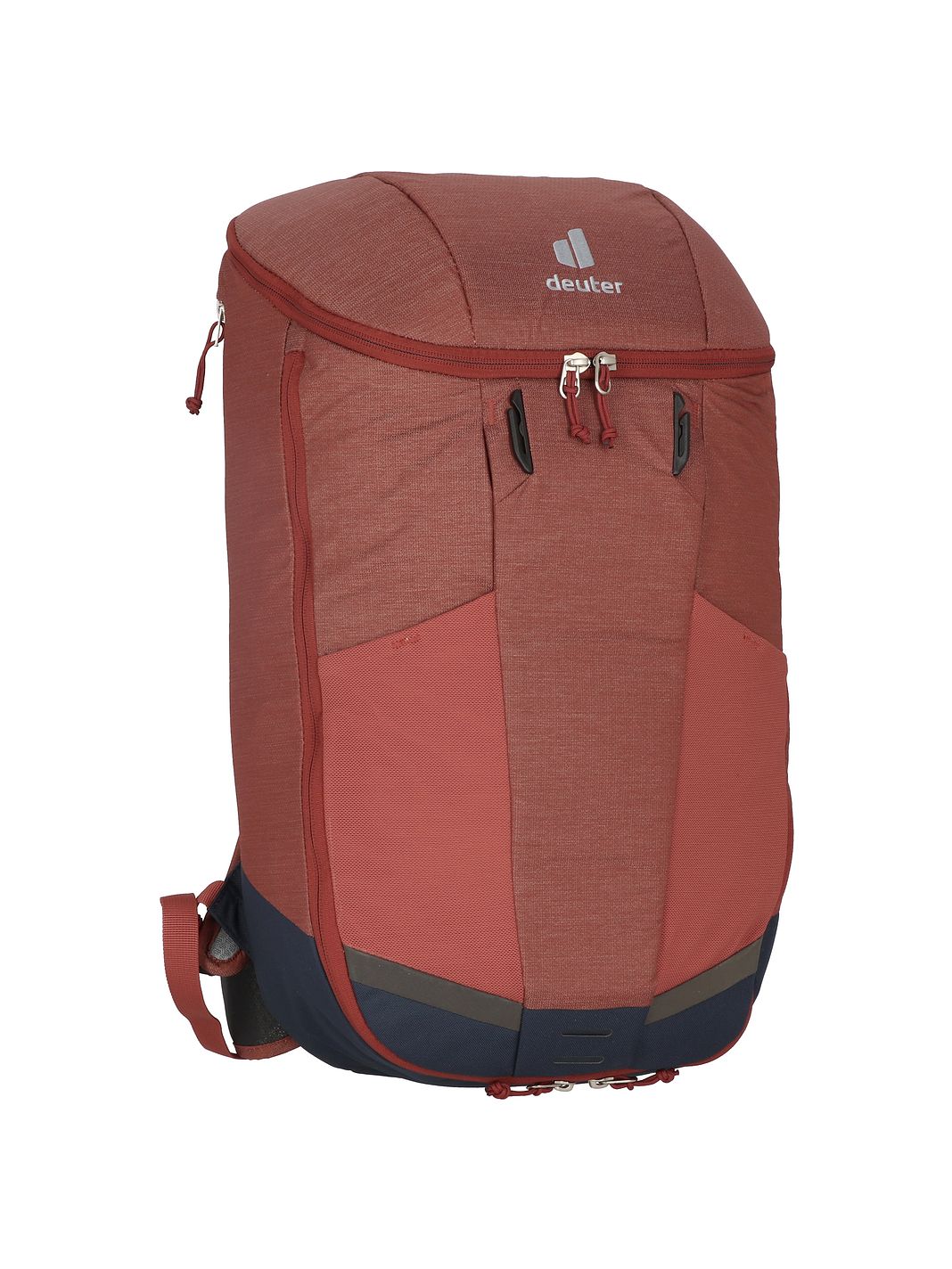 Deuter Rotsoord 25+5 Daypack 52 cm Laptoprum Deuter Rotsoord 25+5 Daypack 52 cm Laptoprum