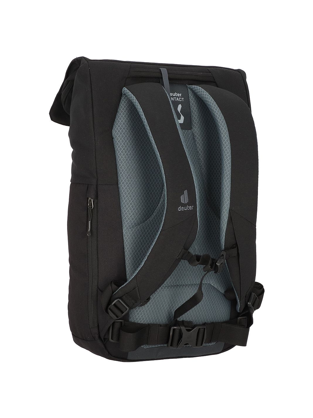 Deuter Up Seoul Dagsryggsäck 49 cm Laptopfack Deuter Up Seoul Dagsryggsäck 49 cm Laptopfack
