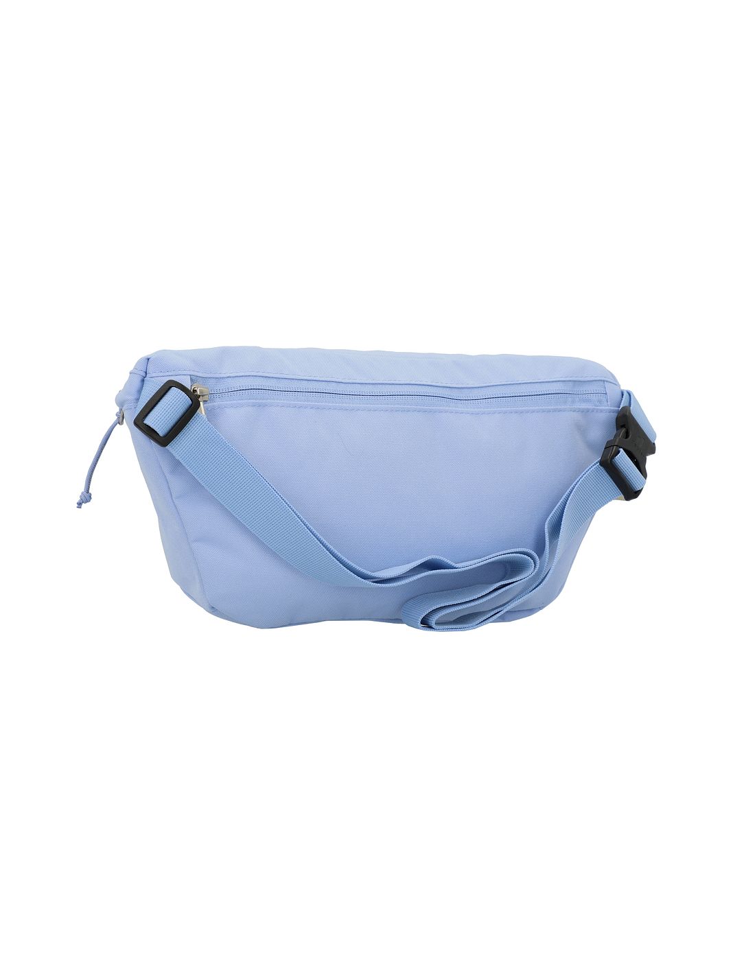 Deuter Avengo Organizer Bæltetaske 31 cm Deuter Avengo Organizer Bæltetaske 31 cm