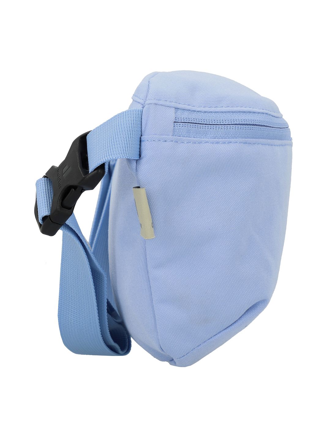 Deuter Avengo Organizer Bæltetaske 31 cm Deuter Avengo Organizer Bæltetaske 31 cm