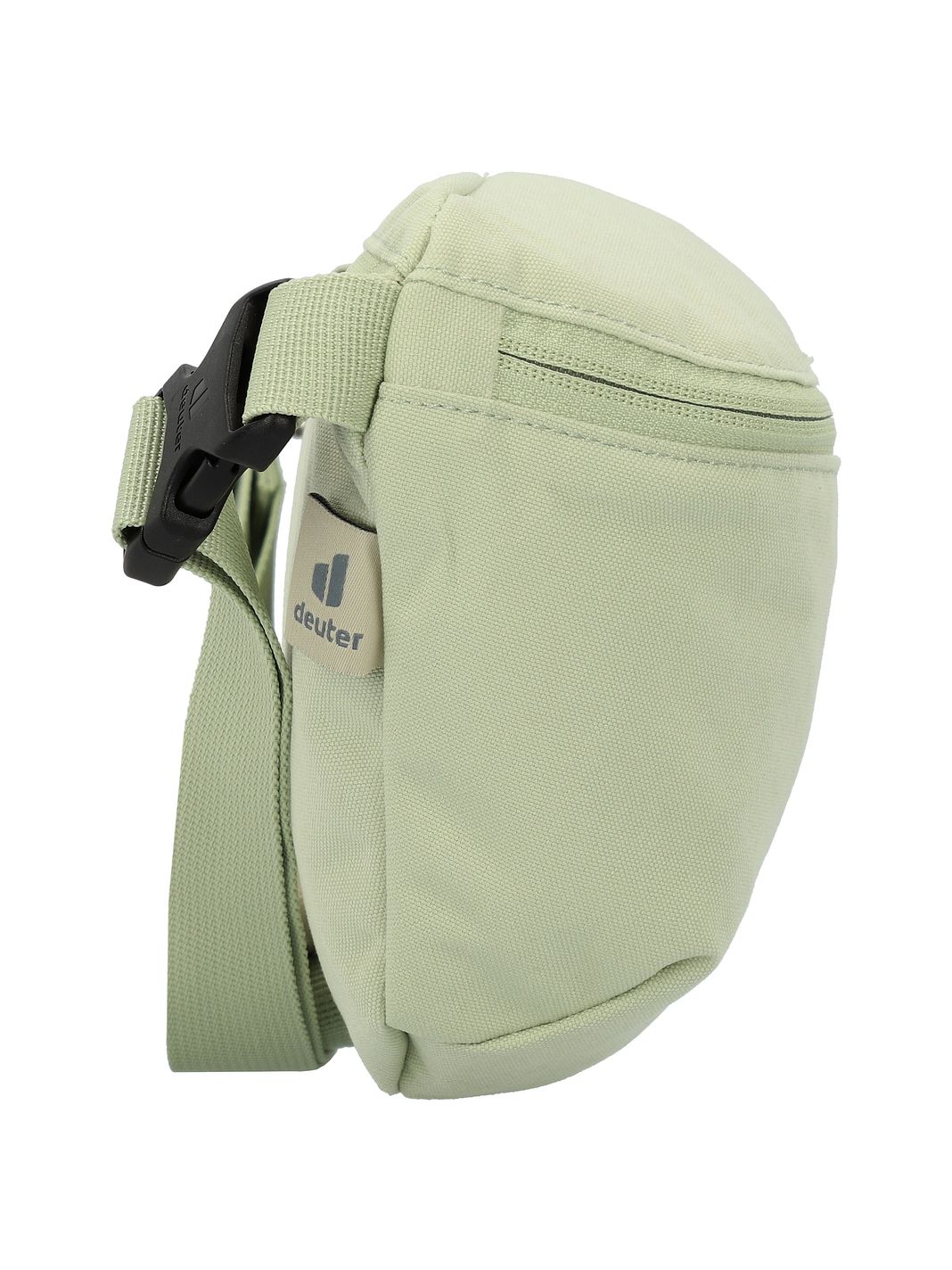Deuter Avengo Organizer Bæltetaske 31 cm Deuter Avengo Organizer Bæltetaske 31 cm