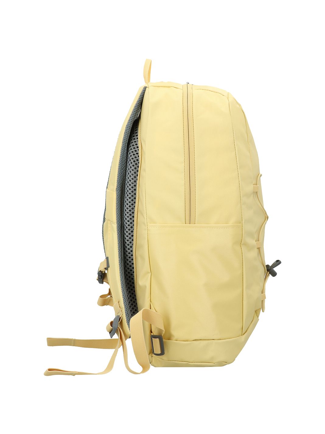 Deuter Gogo Daypack 43 cm