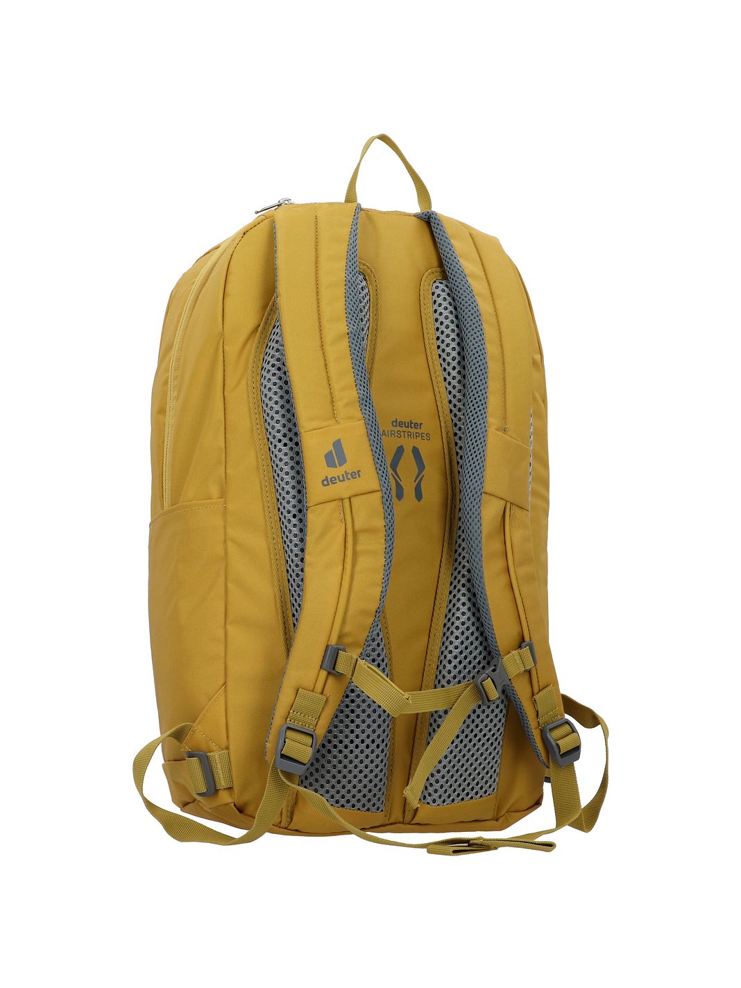 Deuter Gogo Daypack 43 cm