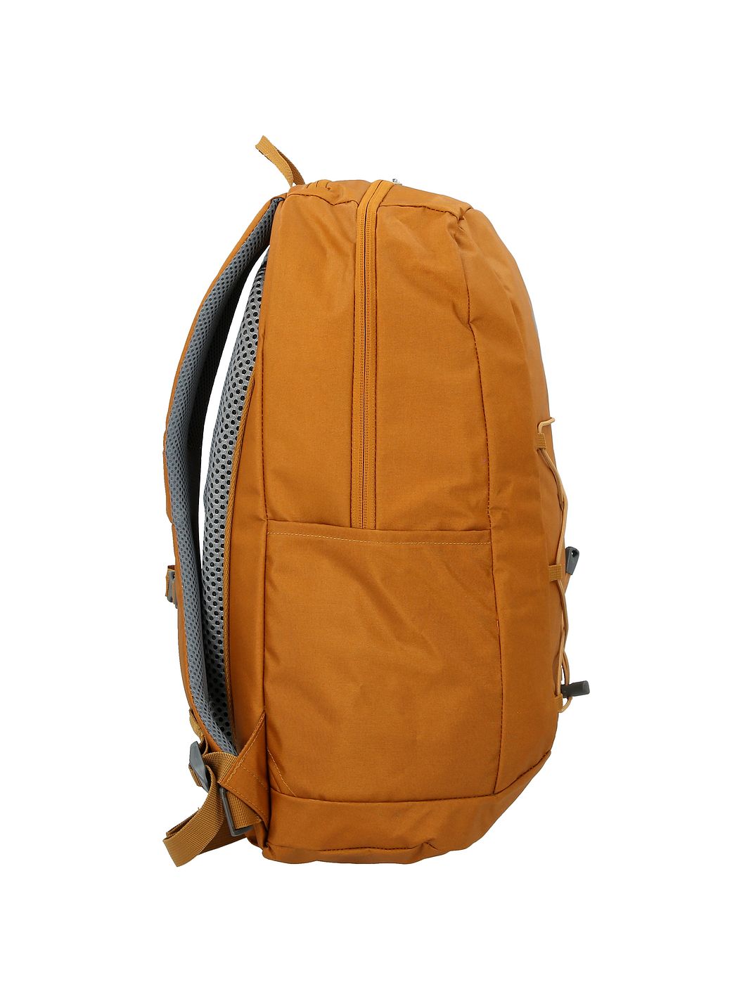 Deuter Gogo Daypack 43 cm