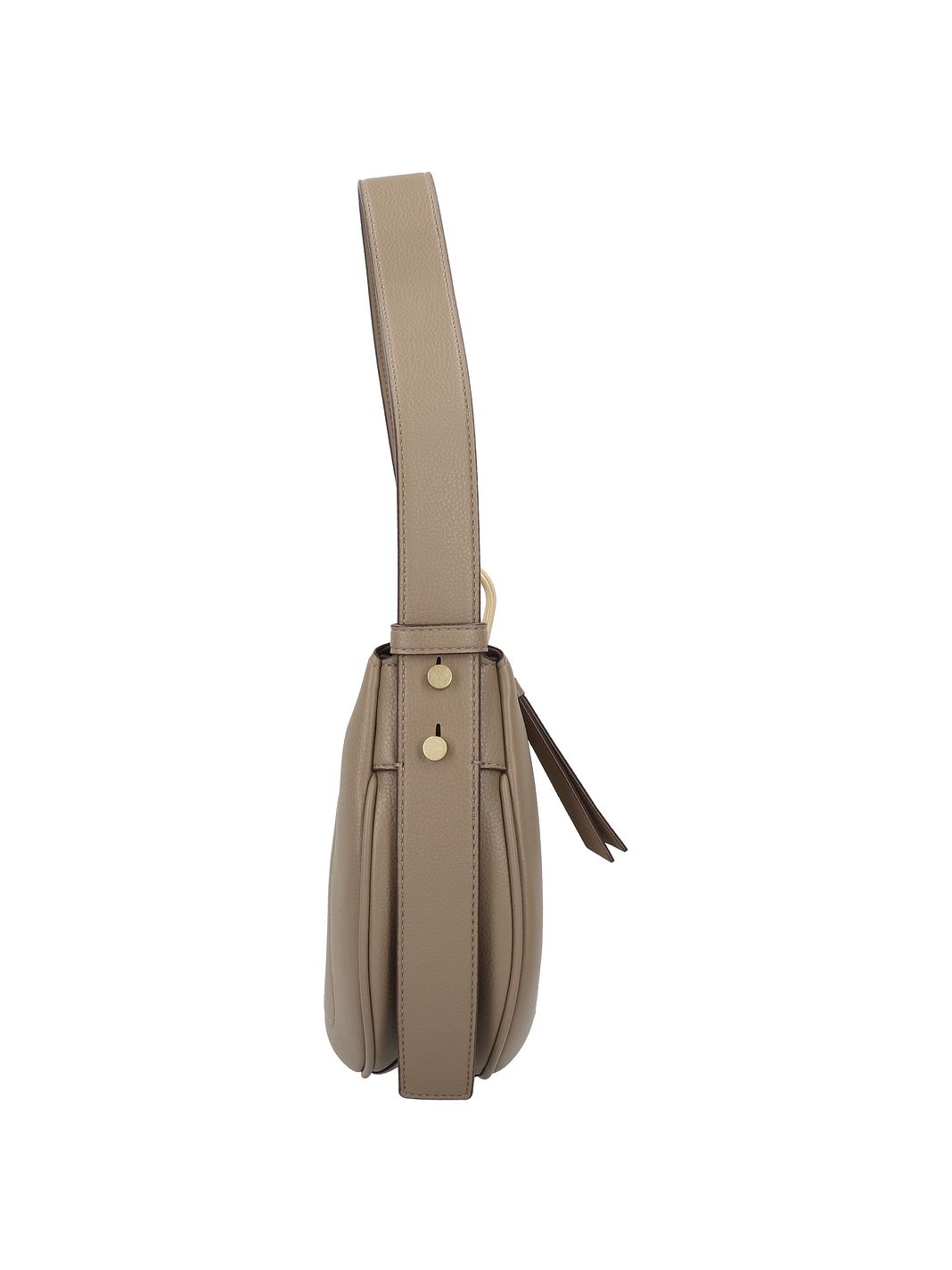 DKNY Scarlett Taška přes rameno 28 cm DKNY Scarlett Taška přes rameno 28 cm