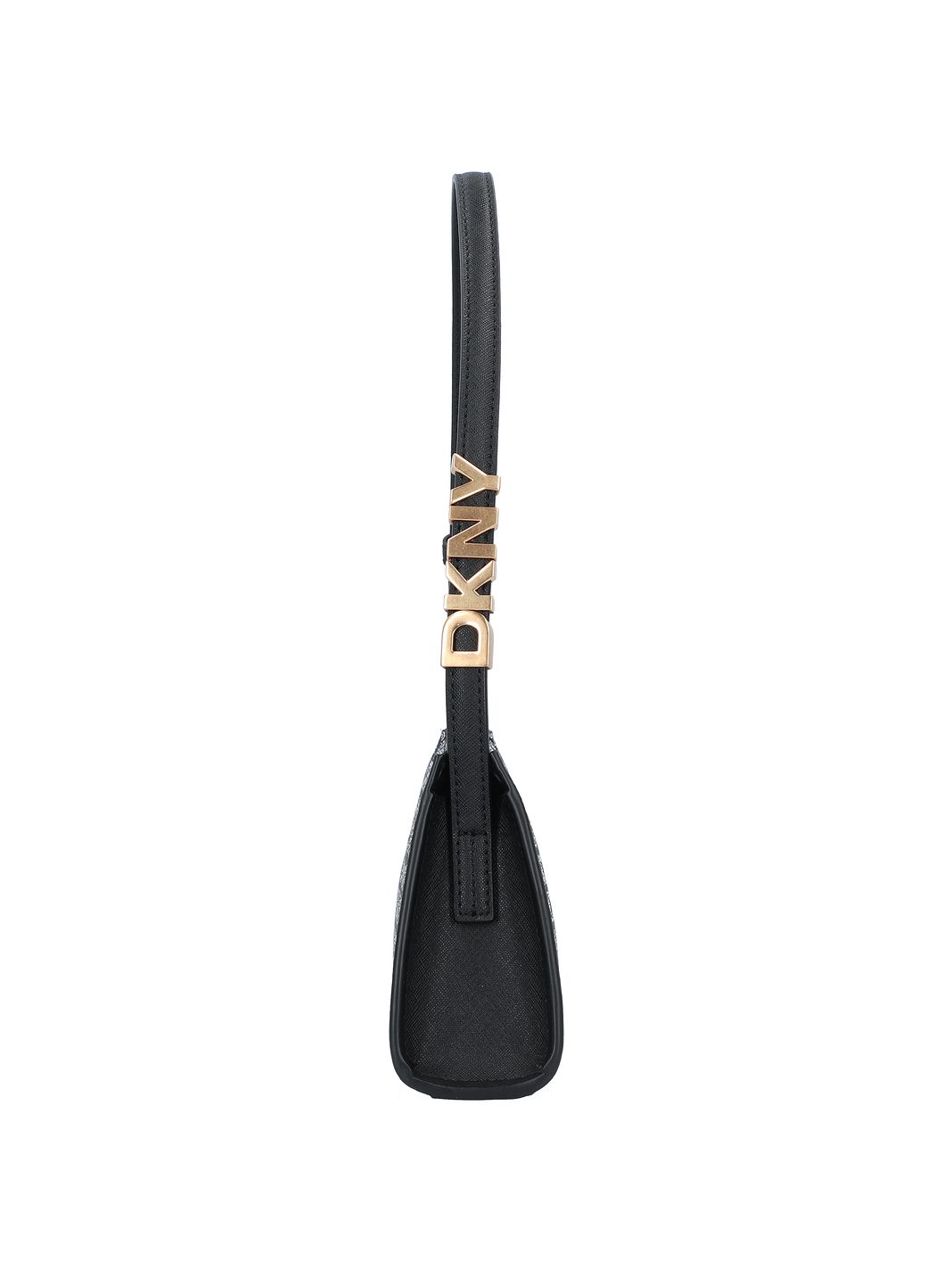 DKNY Avril Taška přes rameno 26 cm