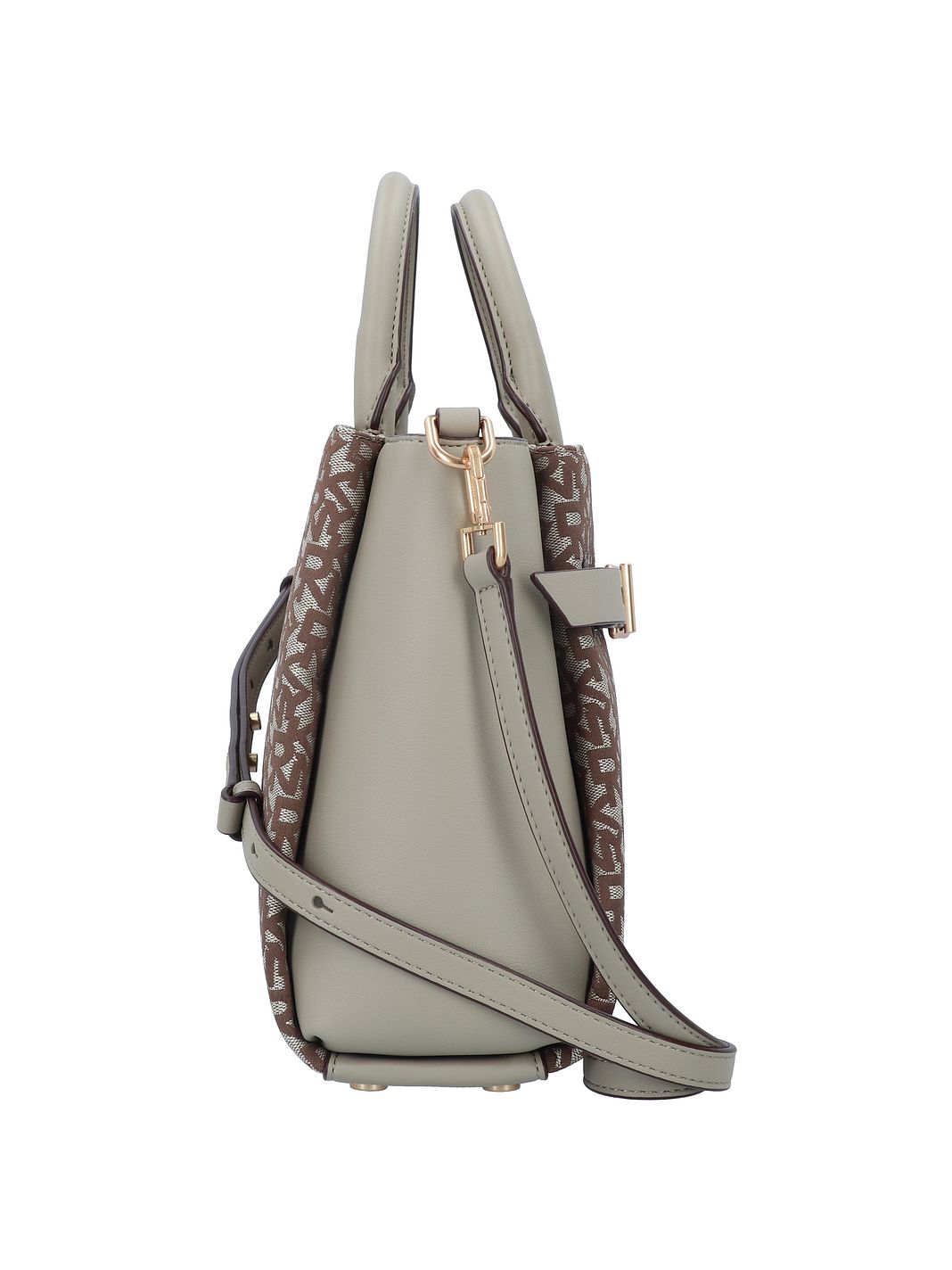 DKNY Kabelka 32 cm DKNY Kabelka 32 cm