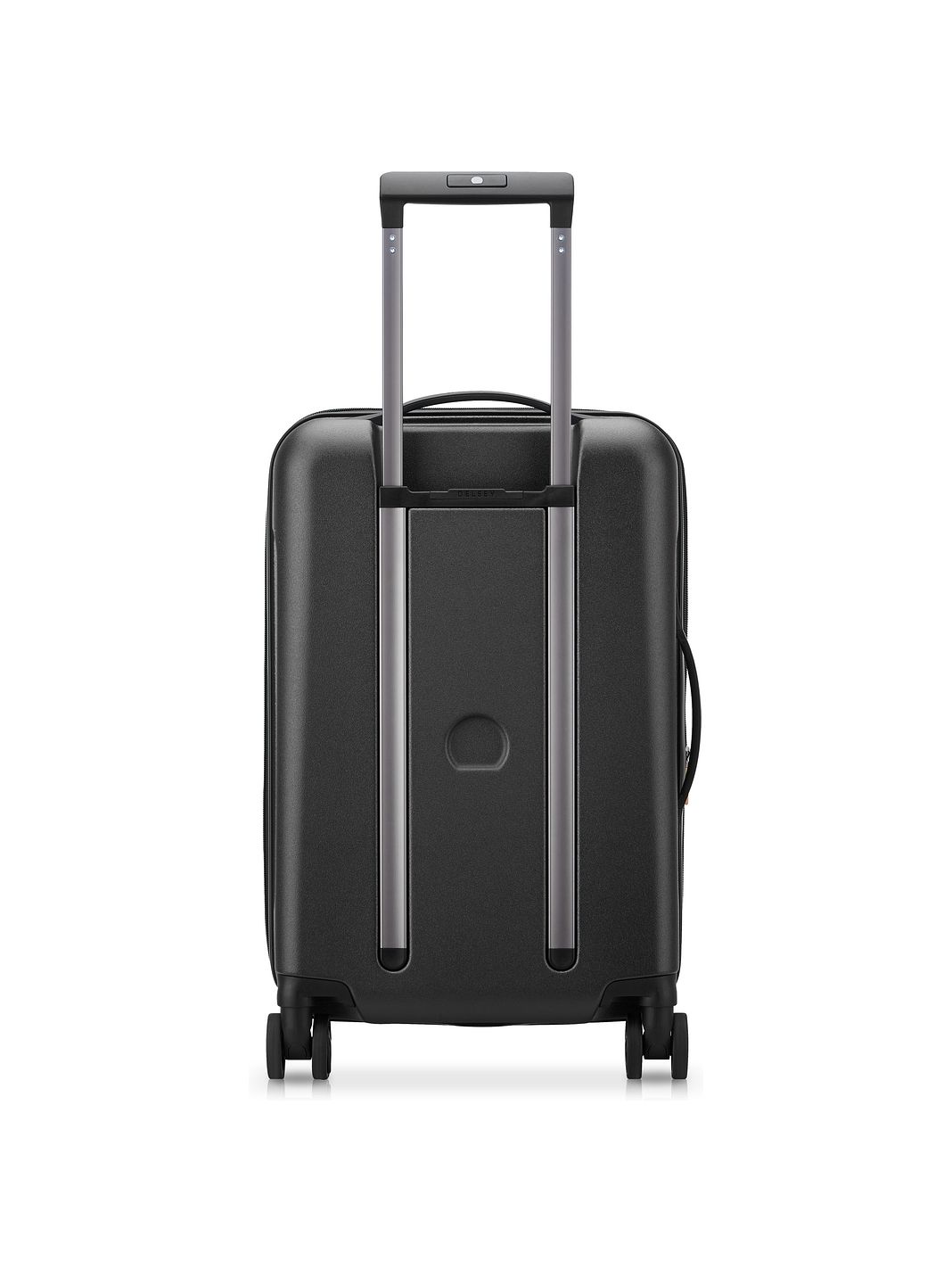 Delsey Paris Turenne 2.0 4 kolečka Příruční zavazadlo 55 cm Kapsa na notebook Delsey Paris Turenne 2.0 4 kolečka Příruční zavazadlo 55 cm Kapsa na notebook