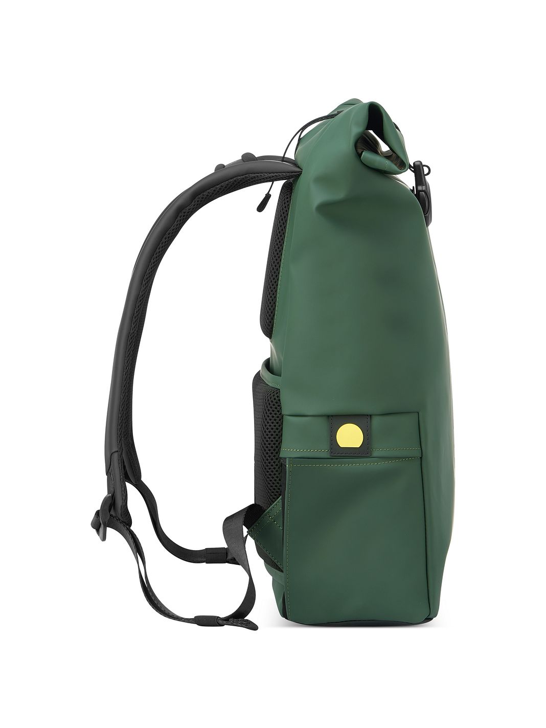 Delsey Paris Turenne Soft Daypack RFID-beskyttelse 46 cm Laptoprum Delsey Paris Turenne Soft Daypack RFID-beskyttelse 46 cm Laptoprum