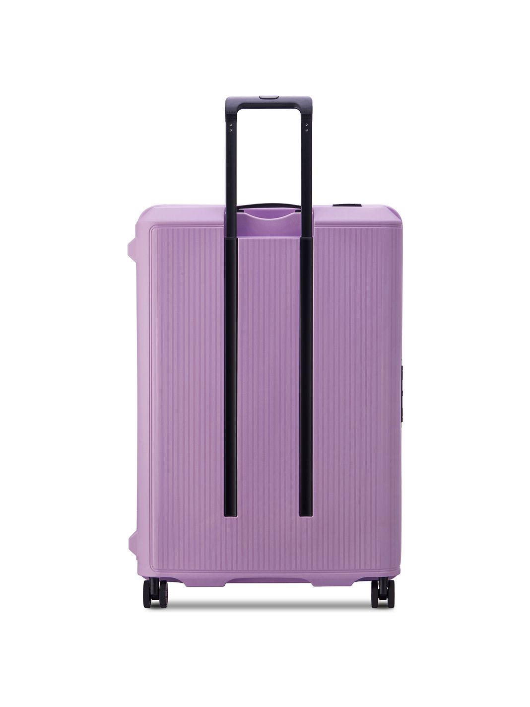 Delsey Paris Delsey Paris x United Colors of Benetton 4 kolečka kufr 76 cm Delsey Paris Delsey Paris x United Colors of Benetton 4 kolečka kufr 76 cm