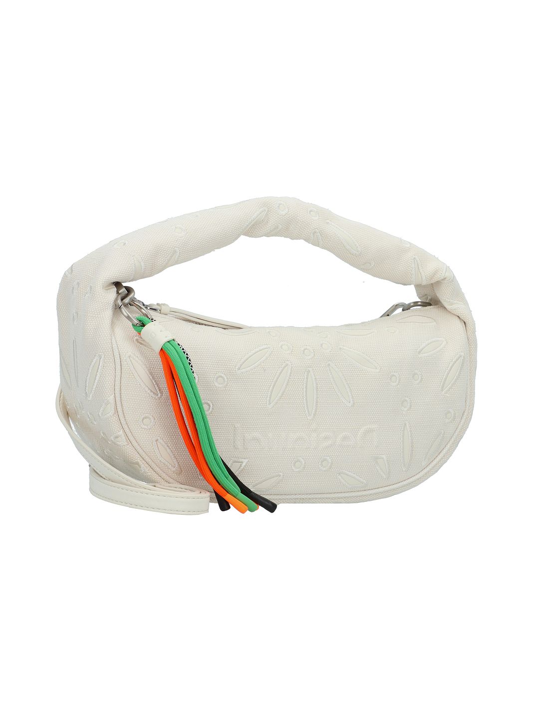 Desigual Kabelka 31 cm Desigual Kabelka 31 cm