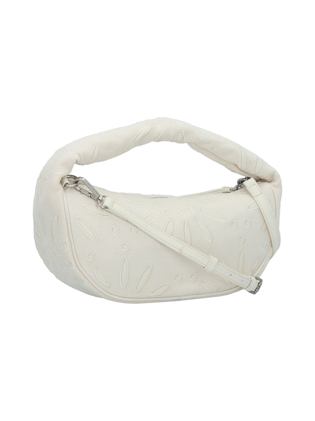 Desigual Kabelka 31 cm Desigual Kabelka 31 cm