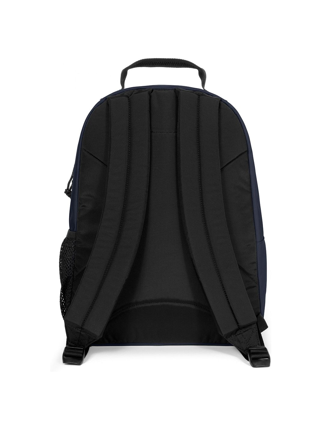Eastpak Morius Denní batoh 43 cm Kapsa na notebook Eastpak Morius Denní batoh 43 cm Kapsa na notebook