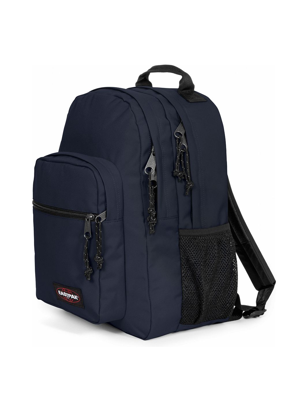 Eastpak Morius Denní batoh 43 cm Kapsa na notebook Eastpak Morius Denní batoh 43 cm Kapsa na notebook