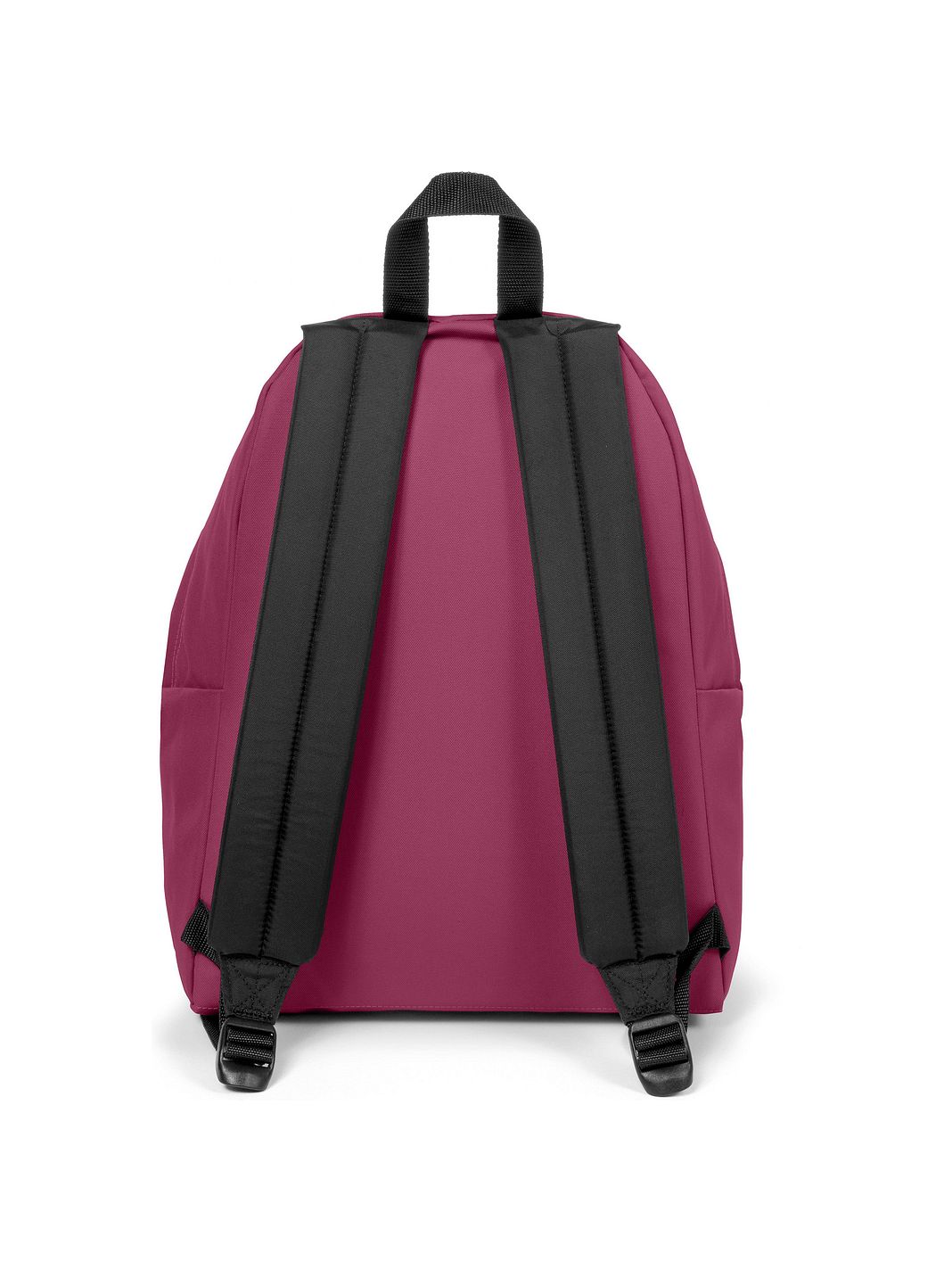 Eastpak Padded Pak'r Denní batoh 40 cm Eastpak Padded Pak'r Denní batoh 40 cm