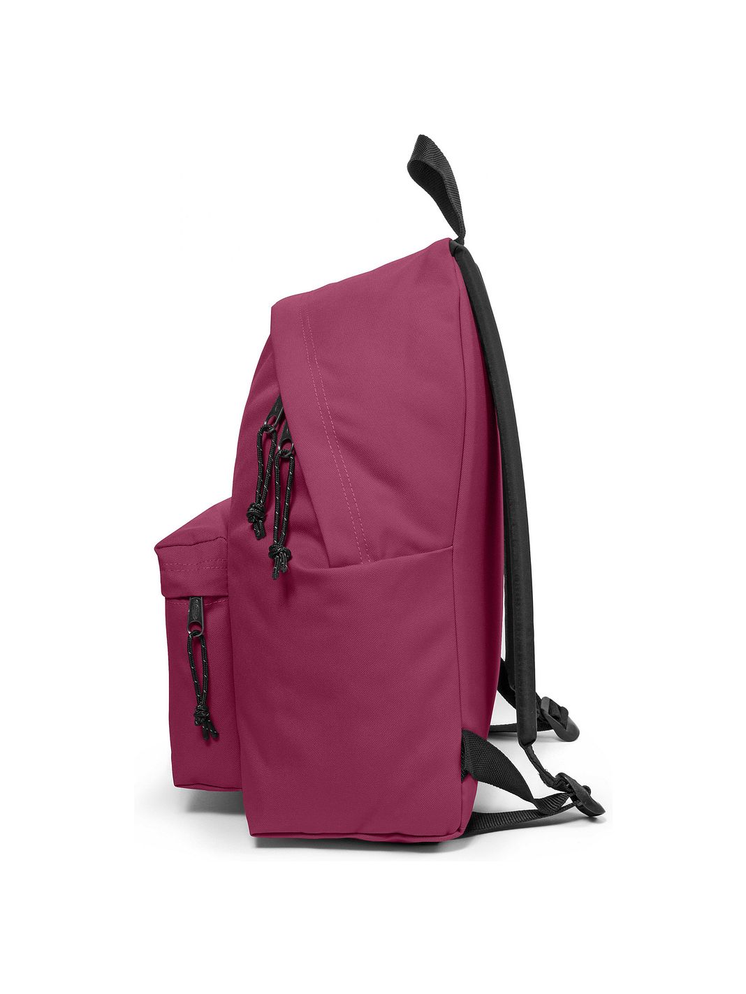 Eastpak Padded Pak'r Denní batoh 40 cm Eastpak Padded Pak'r Denní batoh 40 cm