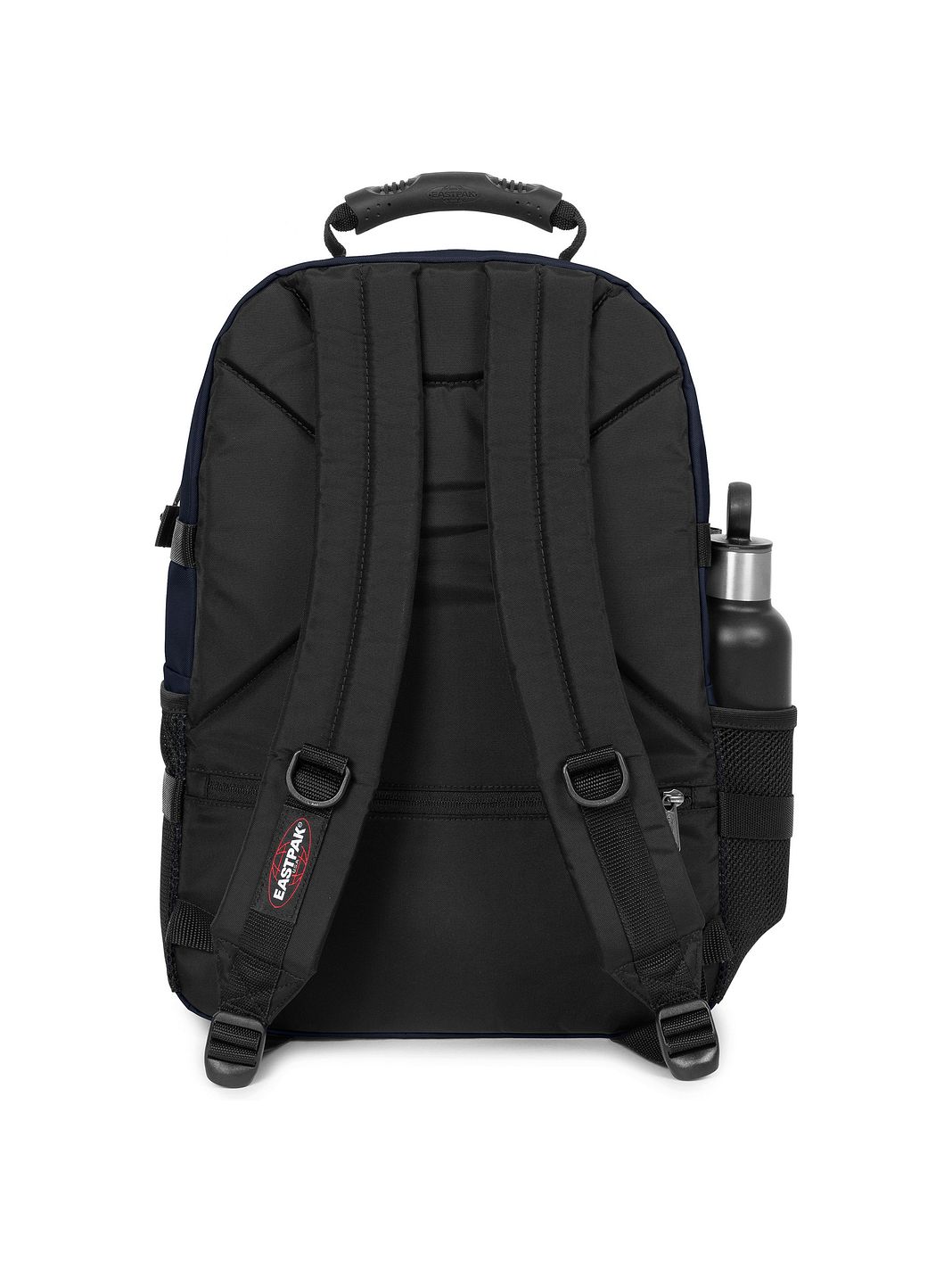 Eastpak Suplyer Denní batoh 45.5 cm Kapsa na notebook Eastpak Suplyer Denní batoh 45.5 cm Kapsa na notebook