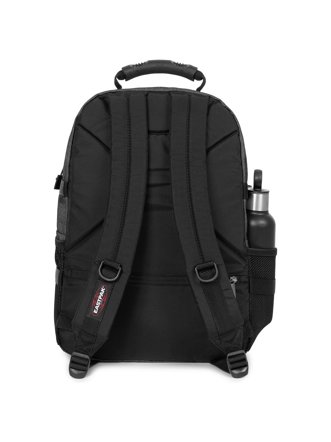 Eastpak Suplyer Denní batoh 45.5 cm Kapsa na notebook Eastpak Suplyer Denní batoh 45.5 cm Kapsa na notebook