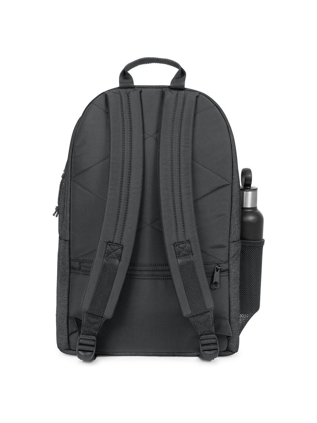 Eastpak DBL Office Denní batoh 47 cm Kapsa na notebook Eastpak DBL Office Denní batoh 47 cm Kapsa na notebook