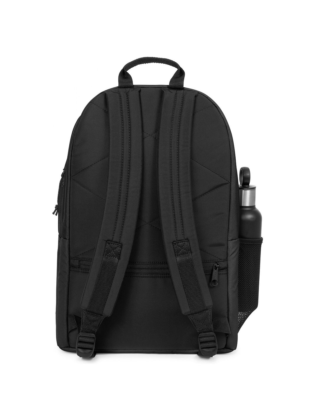 Eastpak DBL Office Dagsryggsäck 47 cm Laptopfack
