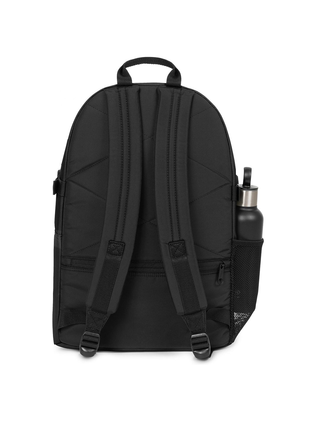 Eastpak DBL Pro Denní batoh 46 cm Kapsa na notebook Eastpak DBL Pro Denní batoh 46 cm Kapsa na notebook